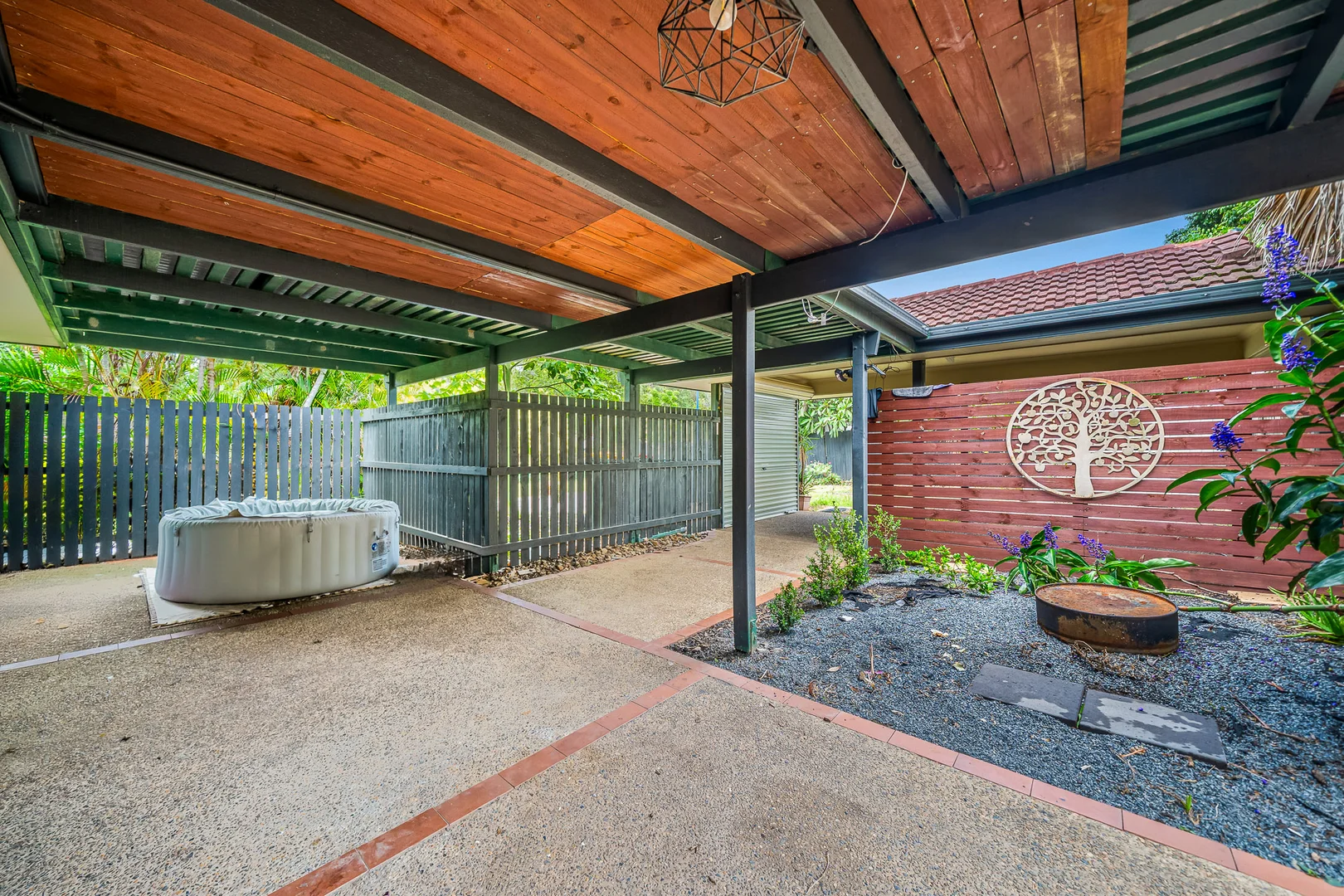 Additional image 12 of 41 Ibis Circuit, Forest Lake QLD 4078