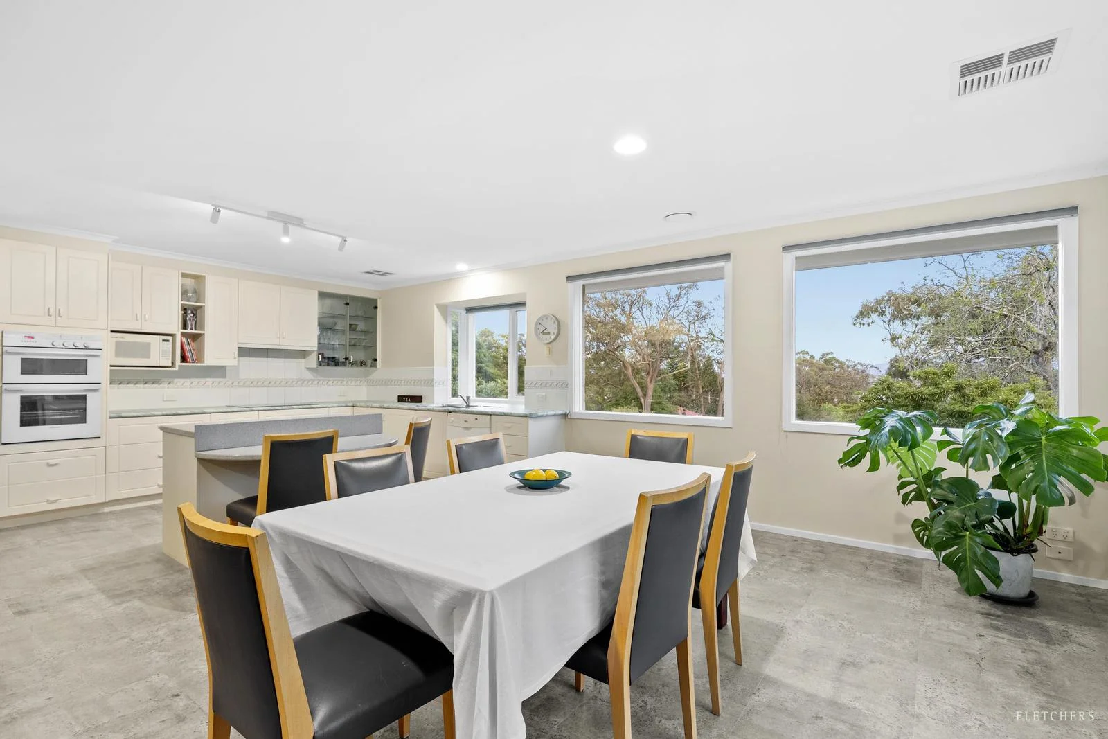 Additional image 2 of 7 Malcolm Court, Ringwood East VIC 3135