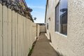 Additional image 46 of 6217 Jefjen Way, Elk Grove, CA, 95757