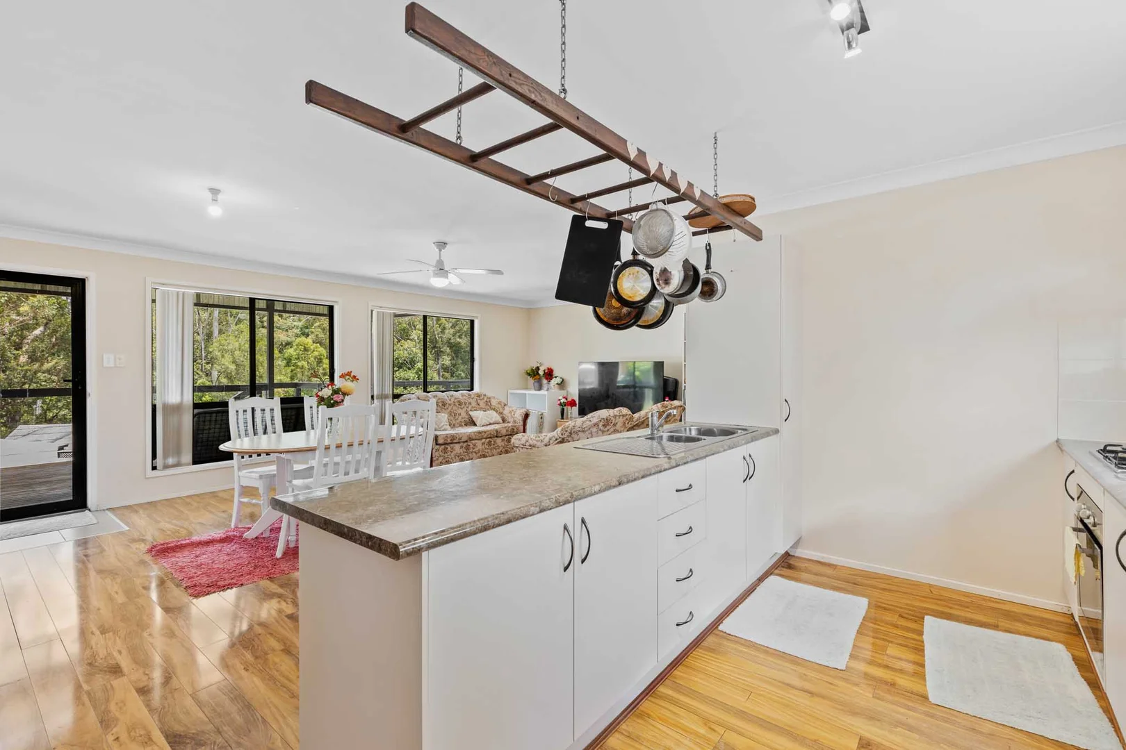 Additional image 5 of 28 Wattlevale Place, Ulladulla NSW 2539