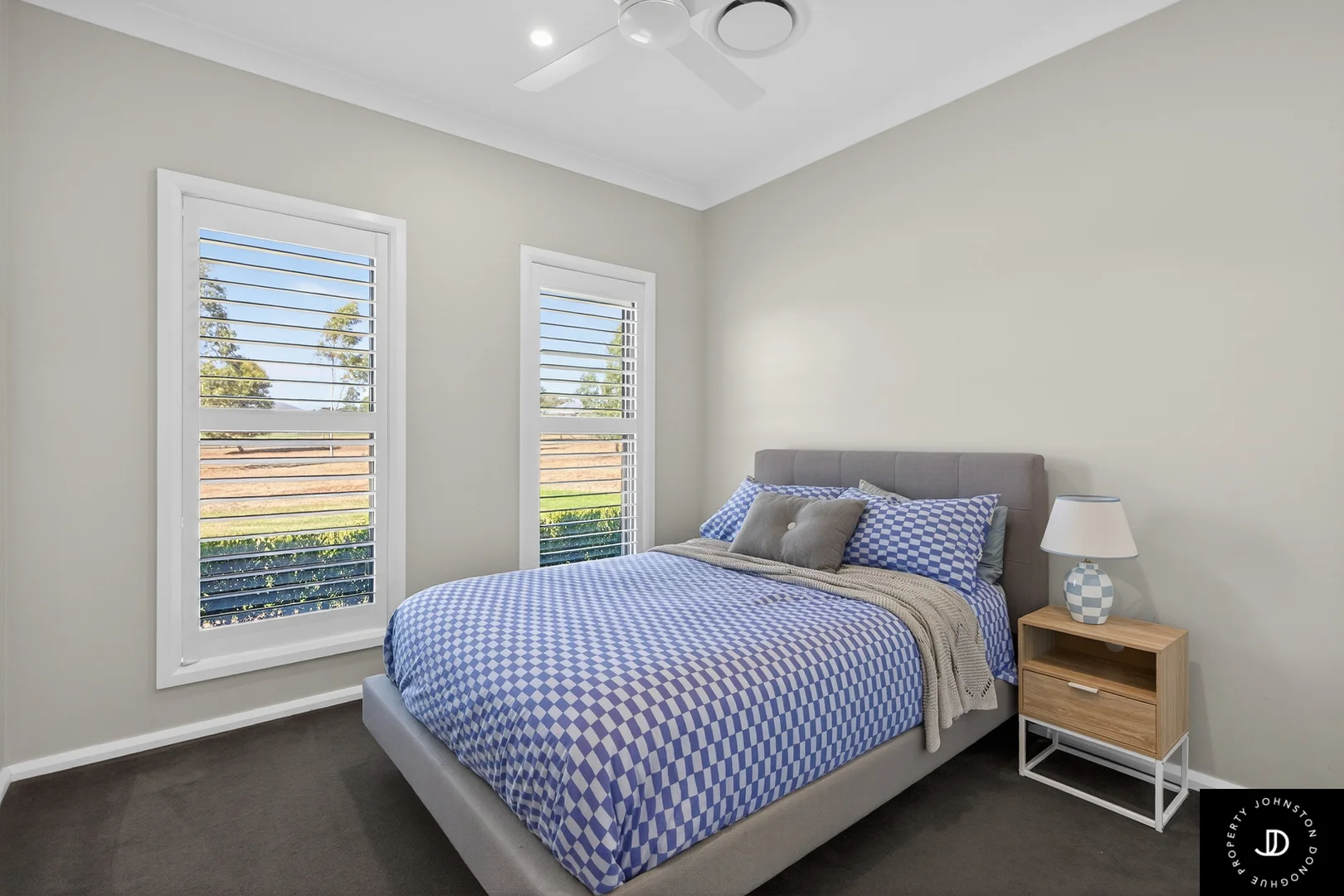 Additional image 11 of 96 Kerry Elizabeth Drive, Gunnedah NSW 2380