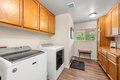 Additional image 39 of 3788 Hillsborough Rd, Cameron Park, CA, 95682