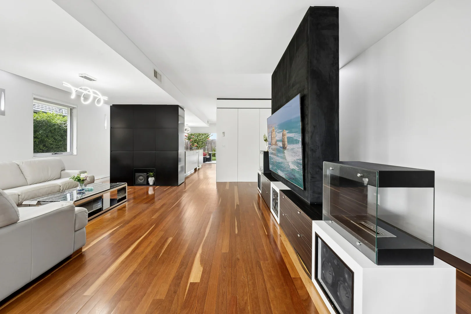 Additional image 8 of 6 Gavin Long Street, Franklin ACT 2913