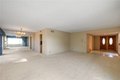 Additional image 8 of 2222 Rue Le Charlene, Rancho Palos Verdes, CA, 90275