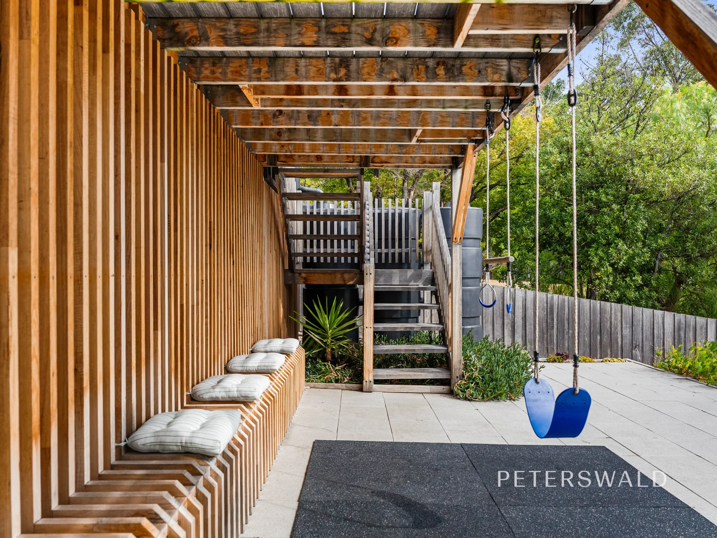 Additional image 26 of 11 Toorak Avenue, Mount Stuart TAS 7000