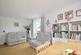 Additional image 14 of FANTASTIC COUNTRYSIDE VIEWS * WROXALL