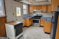 Additional image 11 of 83 Lynn Dr, West Deptford, NJ, 08096