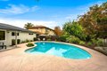Additional image 37 of 2932 Kadema Dr, Sacramento, CA, 95864