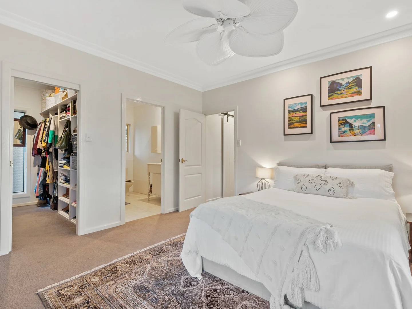 Additional image 17 of 435 Glen Road, Rosenthal Heights QLD 4370