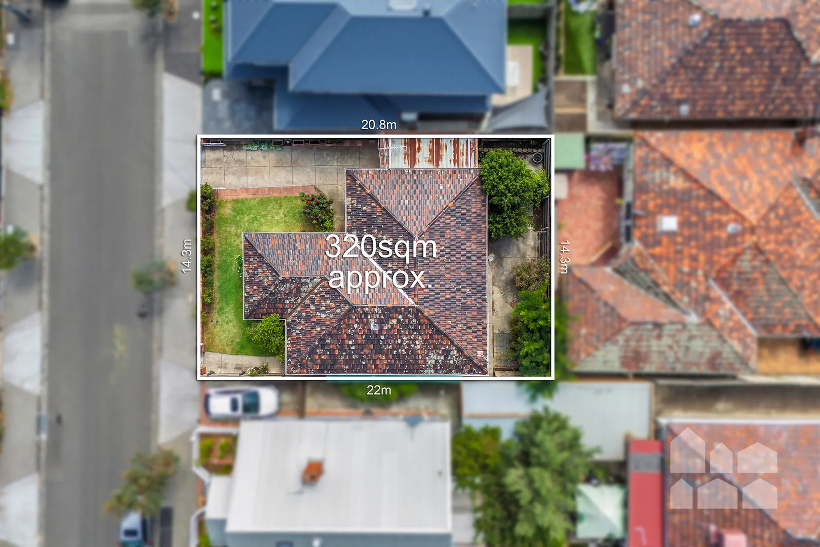 Additional image 2 of 59 Leander Street, Footscray VIC 3011