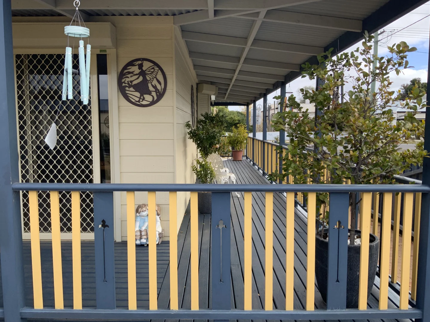 Additional image 2 of 129 Pine Street, Hay NSW 2711