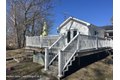 Additional image 2 of 168 County Route 27B, Claverack, NY, 12513