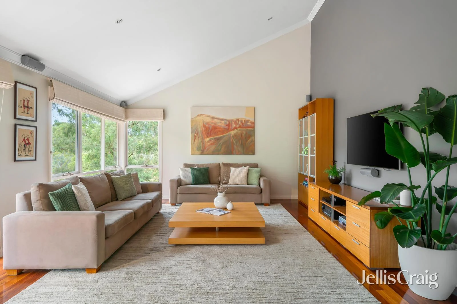 Additional image 8 of 52 Brenda Road, Research VIC 3095