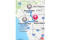 Additional image 30 of 5168 Southridge Ave, Los Angeles, CA, 90043