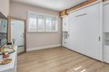 Additional image 27 of 1431 McClaren Dr, Carmichael, CA, 95608