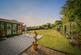Additional image 17 of Highview Avenue, Clacton-On-Sea