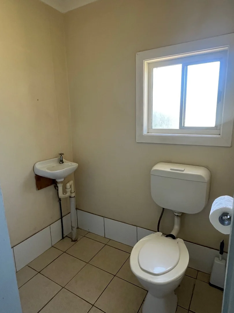 Additional image 10 of 20 Barker Street, Coonabarabran NSW 2357