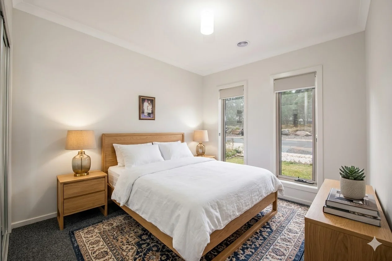 Additional image 14 of 36 Badcoe Avenue, Wodonga VIC 3690