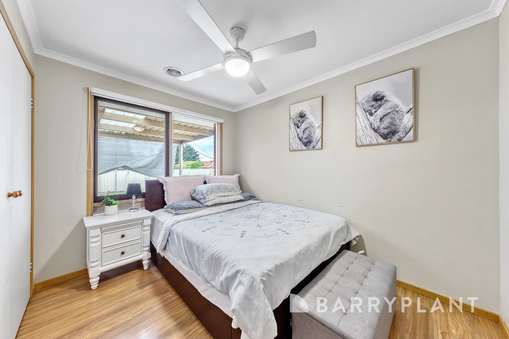 Additional image 10 of 21 Tremaine Avenue, Kings Park VIC 3021