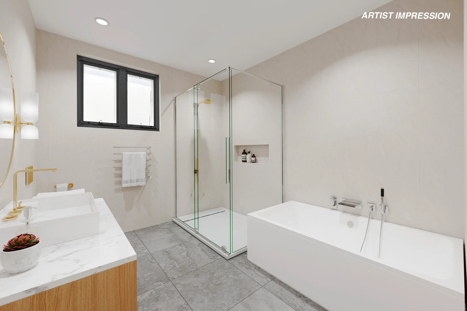 Additional image 14 of 31A Carnation Avenue, Casula NSW 2170