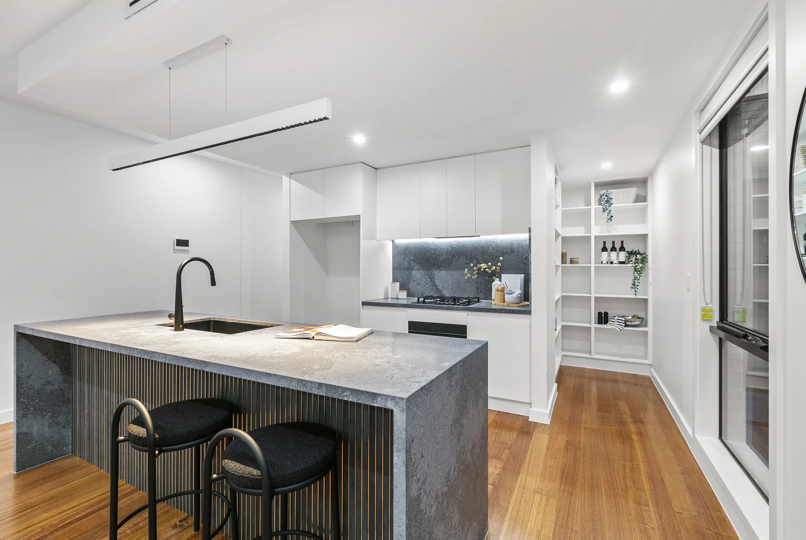 Additional image 5 of 13A Derham Street, Spotswood VIC 3015