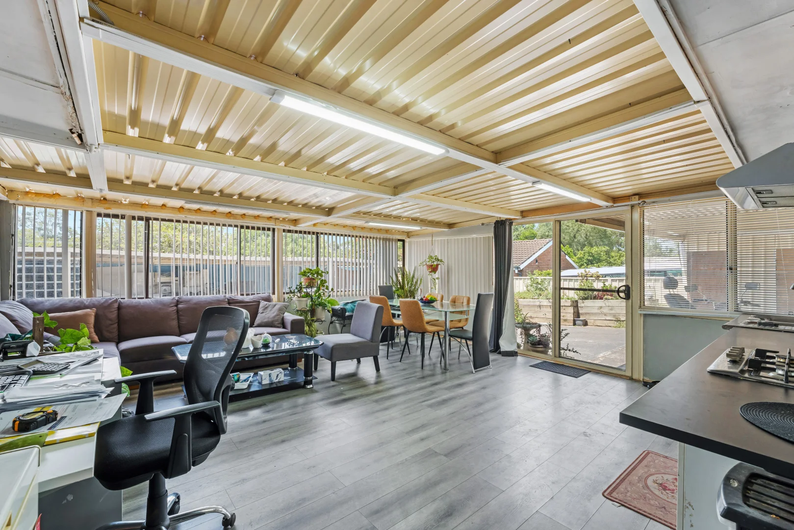 Additional image 17 of 86 Kinghorne Road, Bonnyrigg Heights NSW 2177