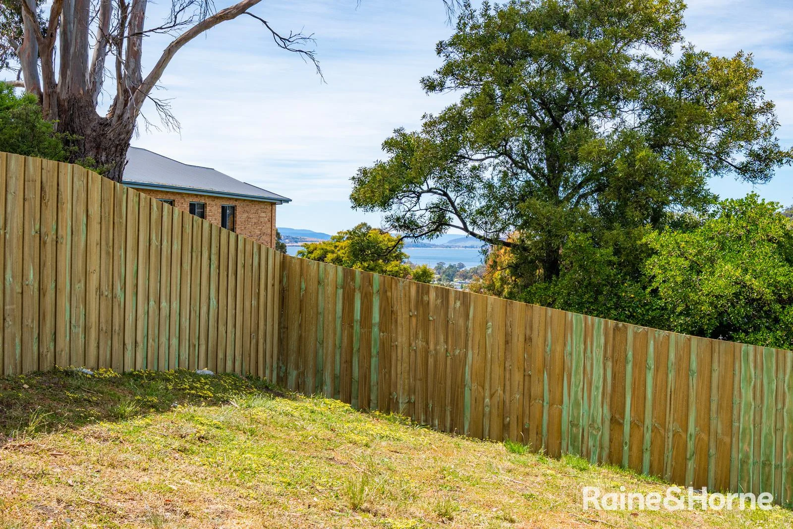Additional image 9 of 36 Nolan Crescent, Kingston TAS 7050