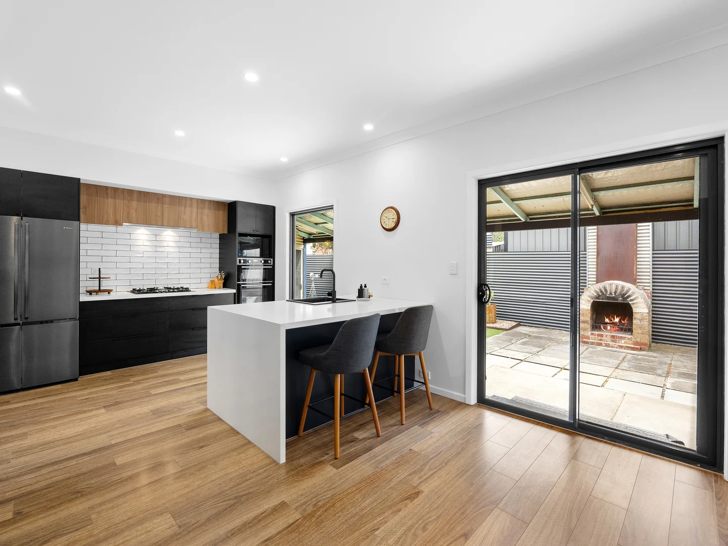 Additional image 6 of 49 Vickery Street, Alexandra VIC 3714