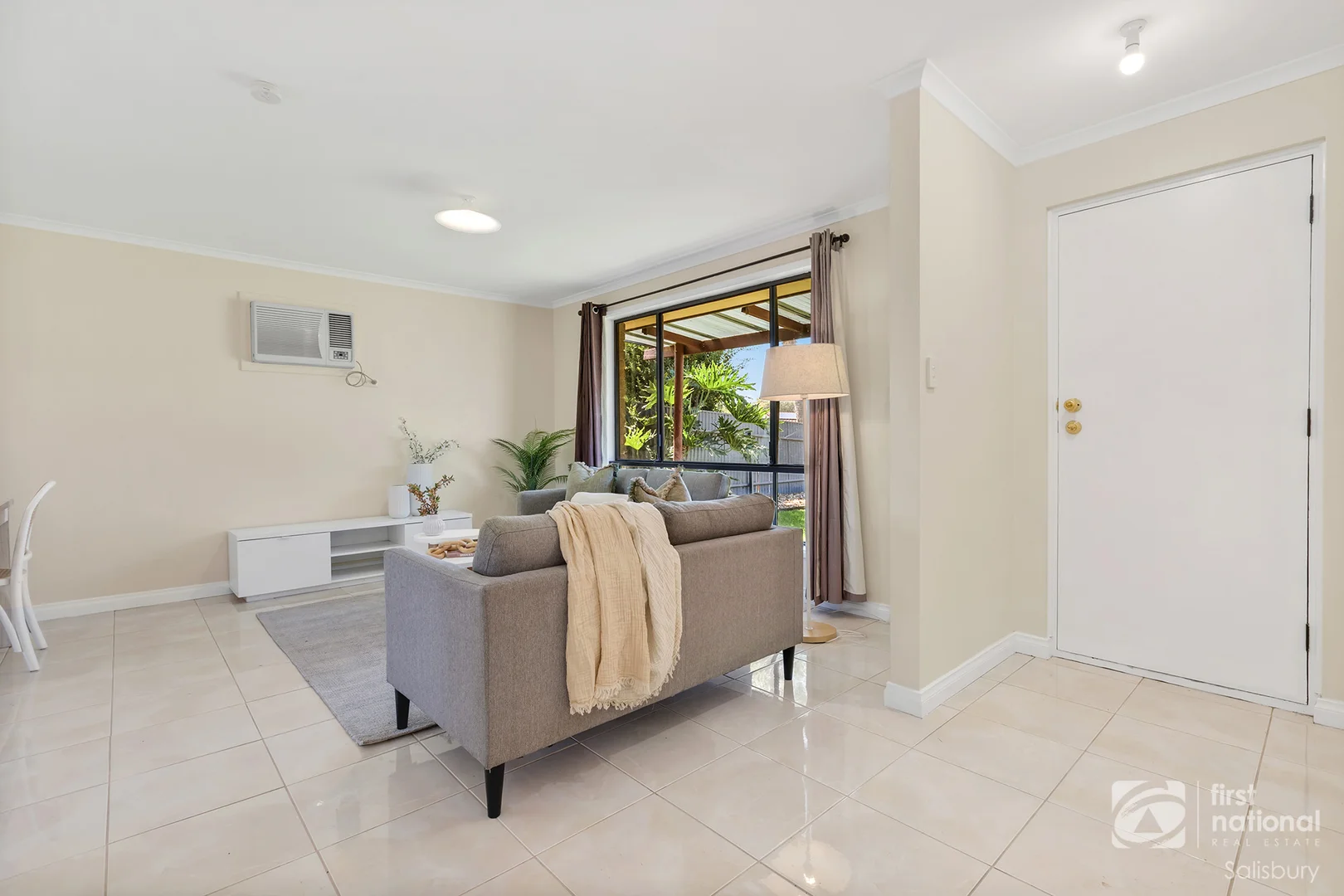 Additional image 4 of 3 Pearson Street, Parafield Gardens SA 5107