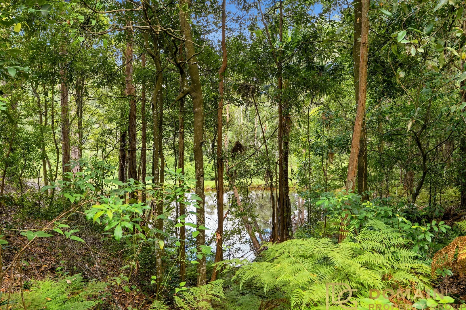 Additional image 5 of 6/26 Siletta Road, Niagara Park NSW 2250