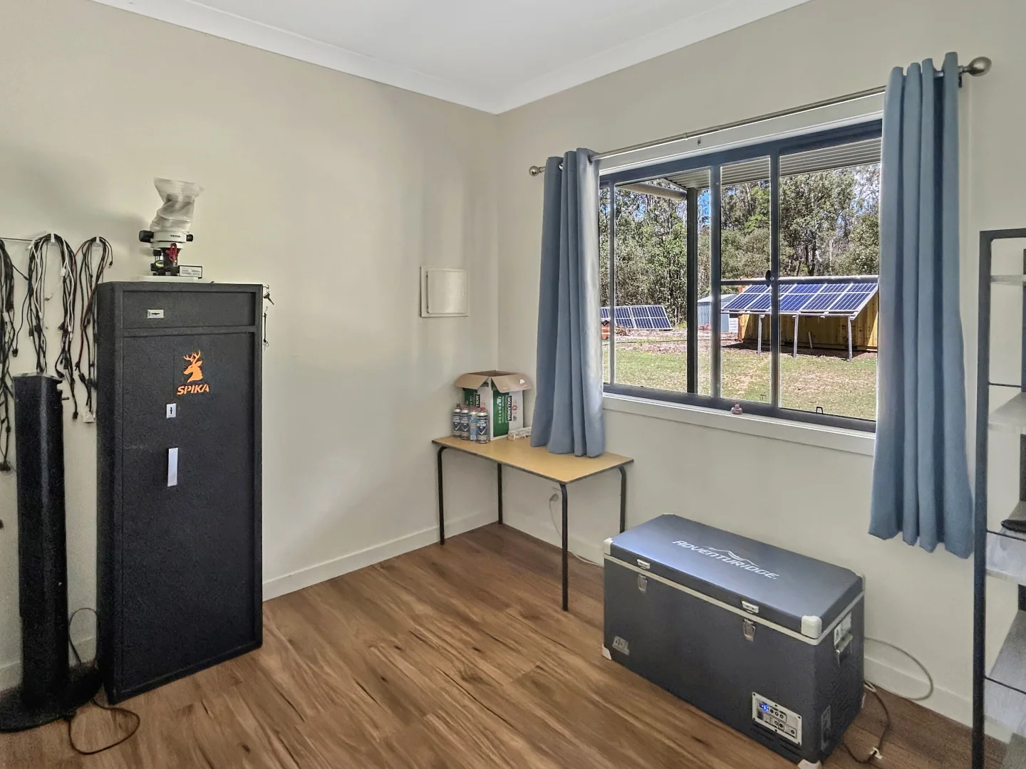 Additional image 7 of 642 Bruxner Road, Tabulam NSW 2469