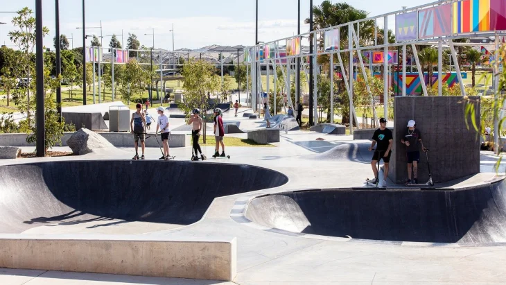 Additional image 6 of Lot 143 Alec Circuit, Marian's Mana Estate, Oran Park NSW 2570