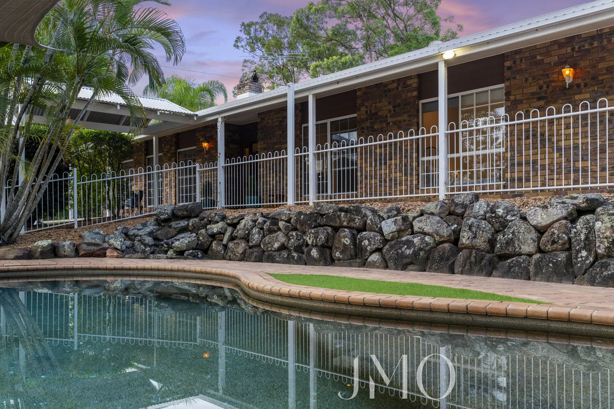 Additional image 29 of 18 Guara Grove, Pimpama QLD 4209