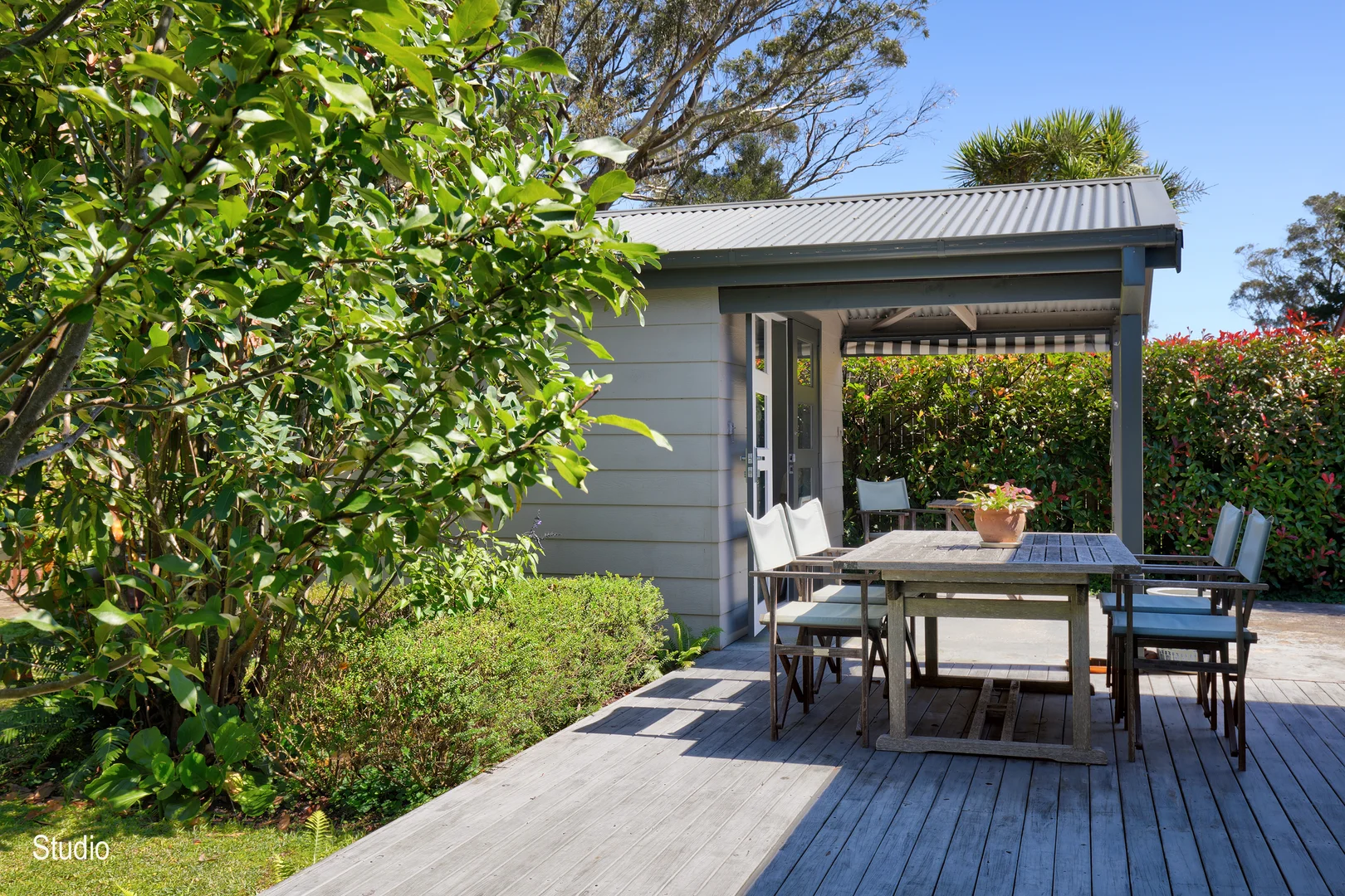 Additional image 10 of 7 Heath Street, Blackheath NSW 2785