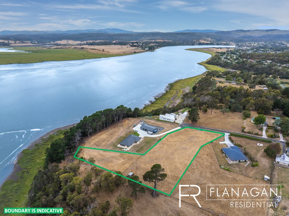 Additional image 8 of 85 Ridge Road, Legana TAS 7277