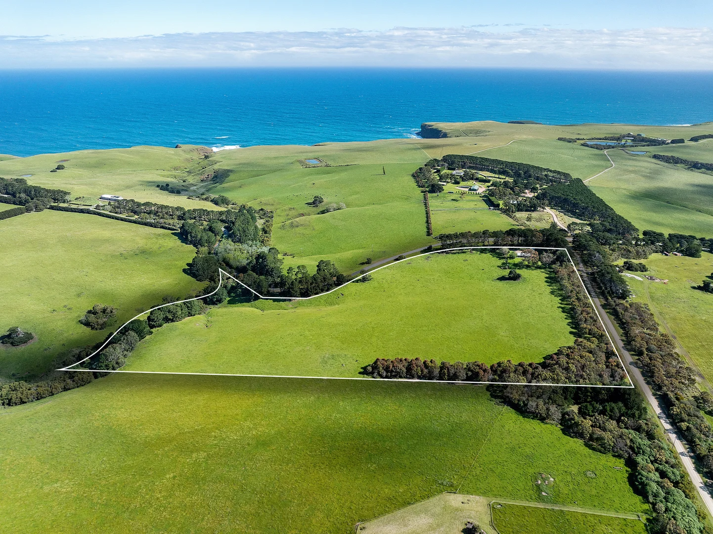 Additional image 10 of 1597 Boneo Road, Flinders VIC 3929