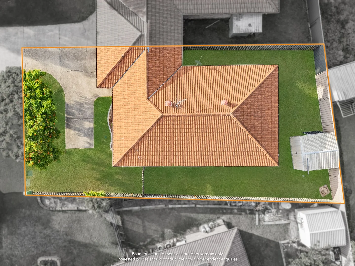 Additional image 16 of 2/4 Prokuda Close, Goodna QLD 4300