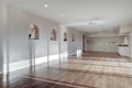 Additional image 29 of 16174 Thornberry Ln, Grass Valley, CA, 95949