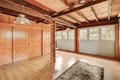 Additional image 40 of 3200 Becerra Way, Sacramento, CA, 95821