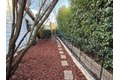 Additional image 36 of 6625 Galaxy Ct, Citrus Heights, CA, 95621