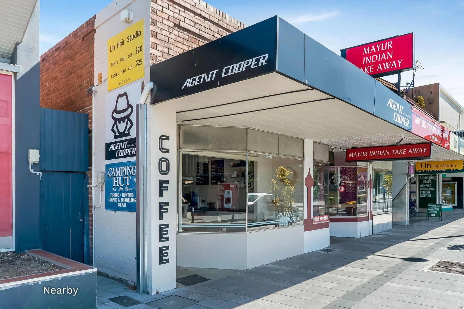 Additional image 29 of 40 Bowden Street, Glenorchy TAS 7010