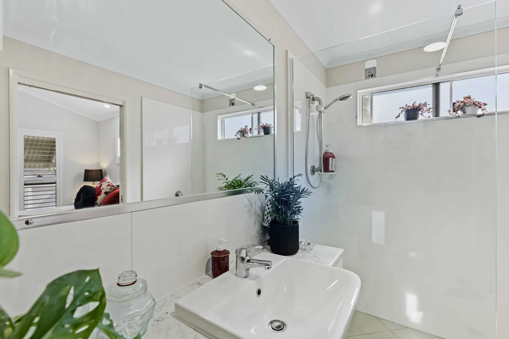 Additional image 9 of 108/1 Norman Street, Lake Conjola NSW 2539