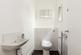 Additional image 9 of Bradbury Mews, London, N16