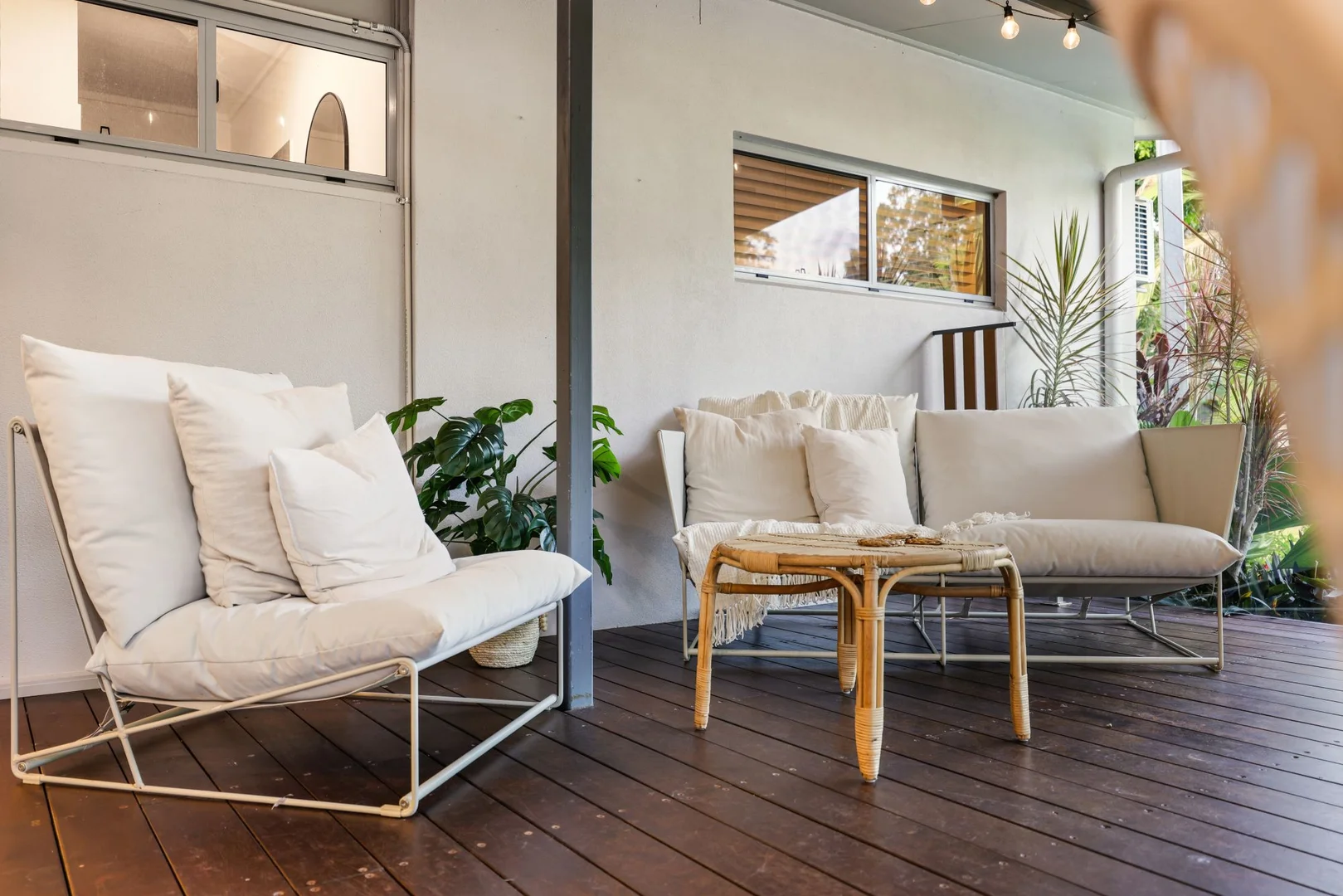 Additional image 18 of 28 Terebra Street, Palm Cove QLD 4879