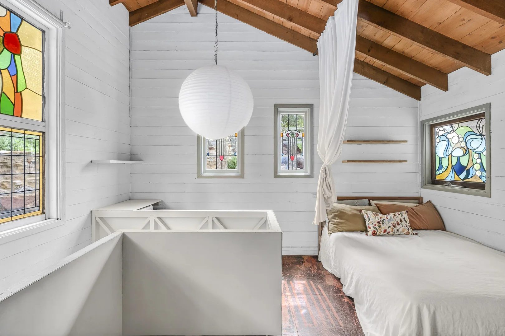 Additional image 8 of 322 Whale Beach Road, Palm Beach NSW 2108