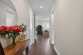 Additional image 10 of 3494 Dutch Canyon Dr, Rocklin, CA, 95765