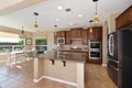 Additional image 23 of 2059 Beckett Dr, El Dorado Hills, CA, 95762