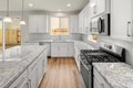 Additional image 13 of 12071 Hetch Hechy Dr, Rancho Cordova, CA, 95742