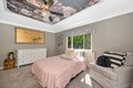 Additional image 28 of 4901 Livoti Ave, Fair Oaks, CA, 95628