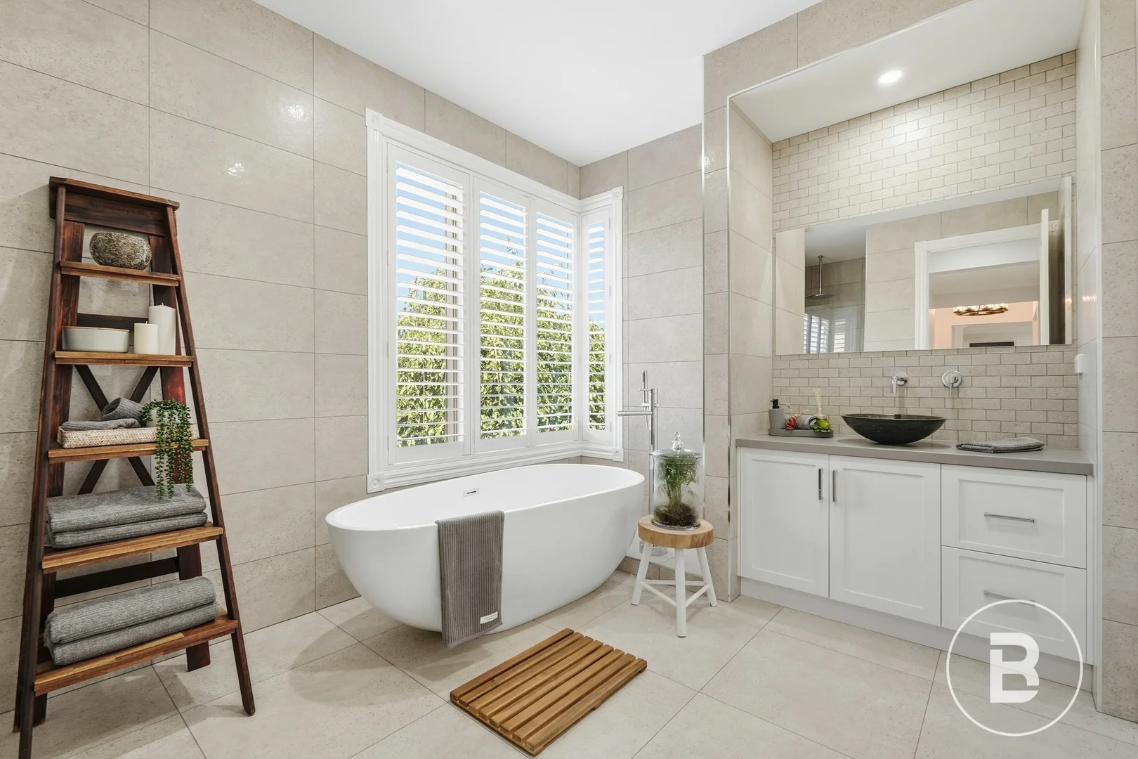 Additional image 32 of 1132-1144 Gisborne-Melton Road, Toolern Vale VIC 3337